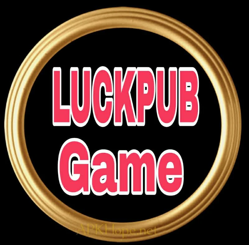LUCKPUB Game