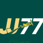 JJ77 Game