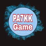 PA7KK Game