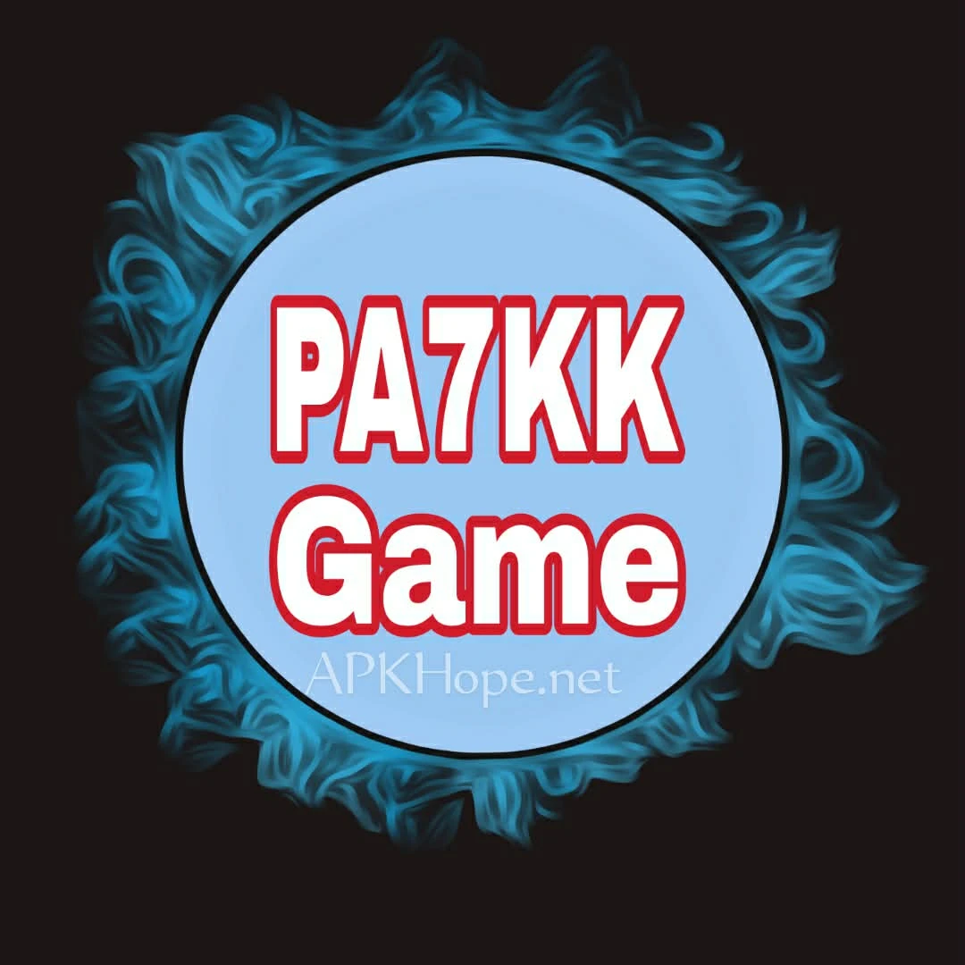 PA7KK Game