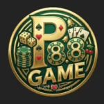 P88 Game