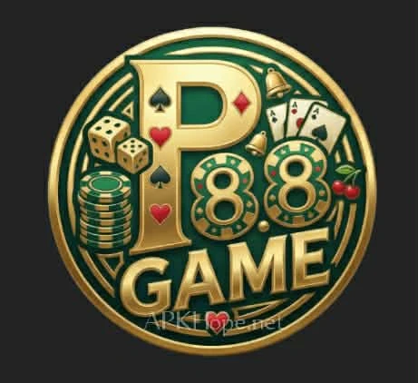 P88 Game