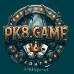 PK8 Game