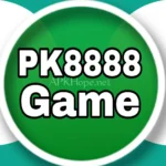 Pk8888 Game