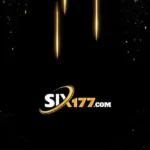 Six177 Game