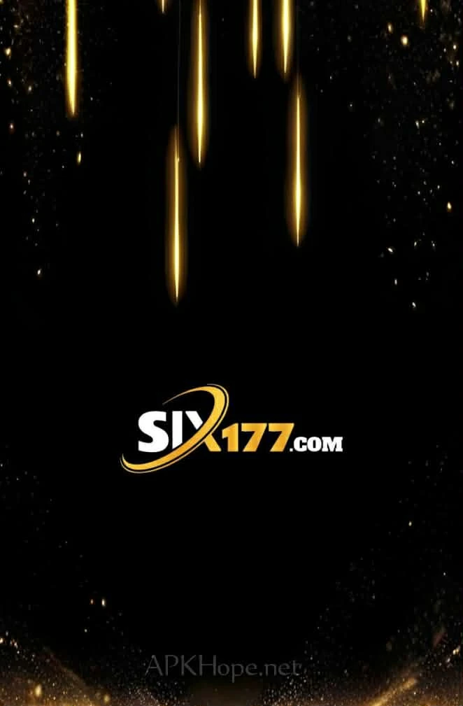 Six177 Game