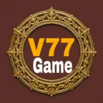 V77 Game