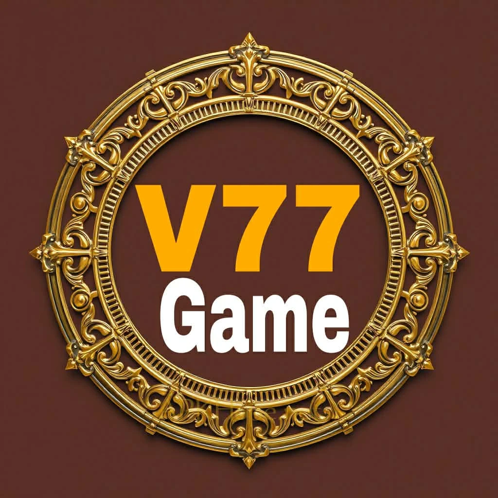 V77 Game