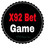 X92 Bet Game