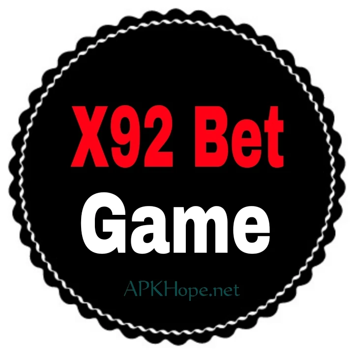X92 Bet Game