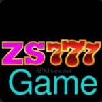 ZS777 Game