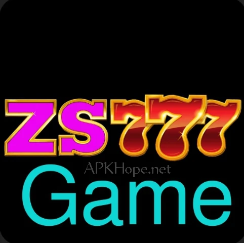 ZS777 Game
