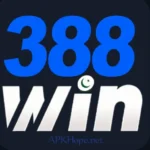 388 Win Game