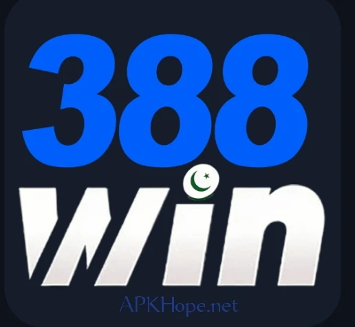 388 Win Game