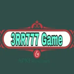 3RR777 Game