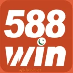 588Win Game
