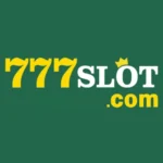 777SLOT Game
