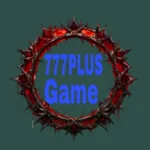 777PLUS Game