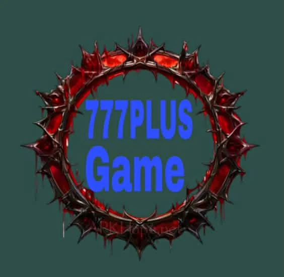 777PLUS Game