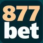 877Bet Game