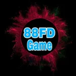 88FD Game