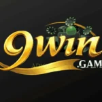 9Win Game