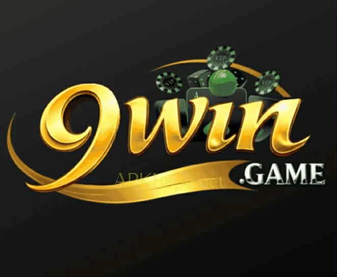 9Win Game