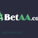 BetAA Game