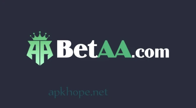BetAA Game