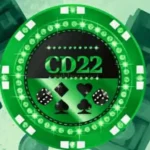 CD22 Game