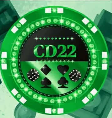 CD22 Game