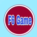 F6 Game