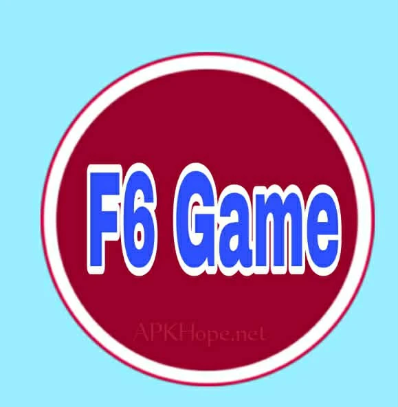 F6 Game