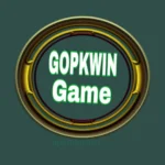 GOPKWIN Game
