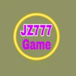 JZ777 Game