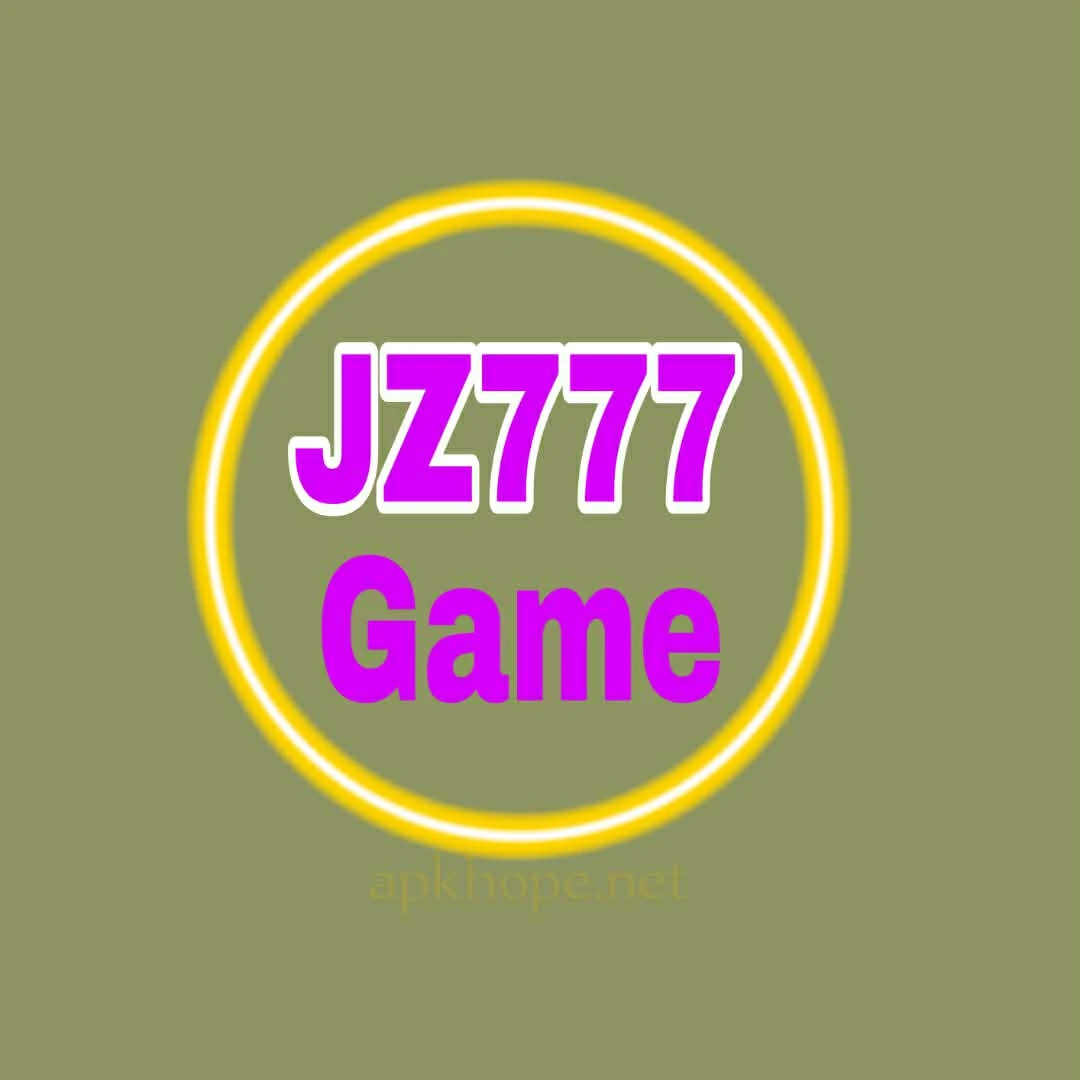 JZ777 Game