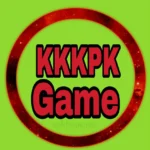 KKKPK Game