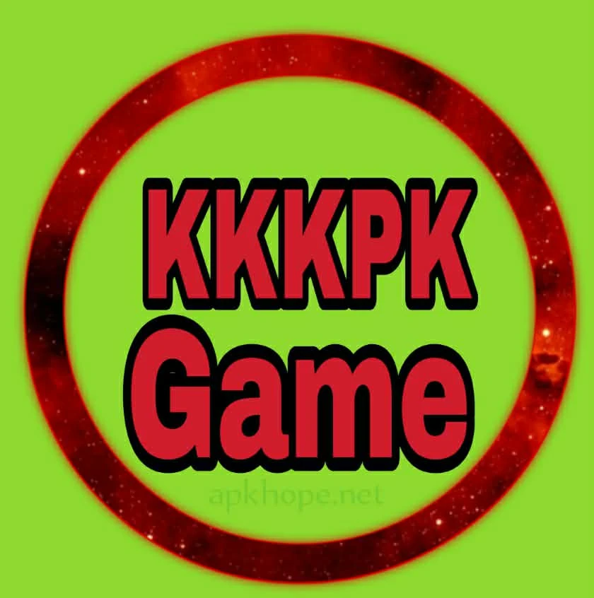 KKKPK Game