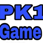 PK1 Game