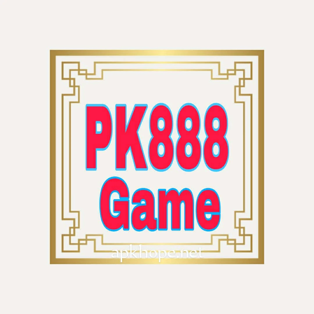 PK888 Game