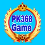 PK368 Game
