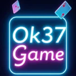 OK37 Game
