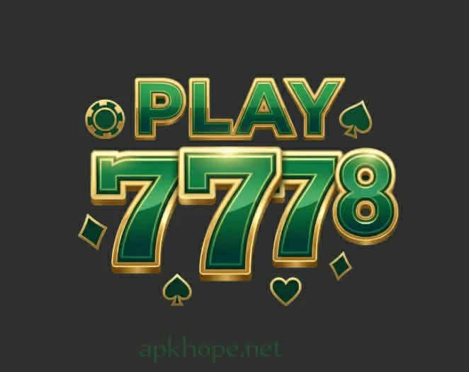 Play7778 Game