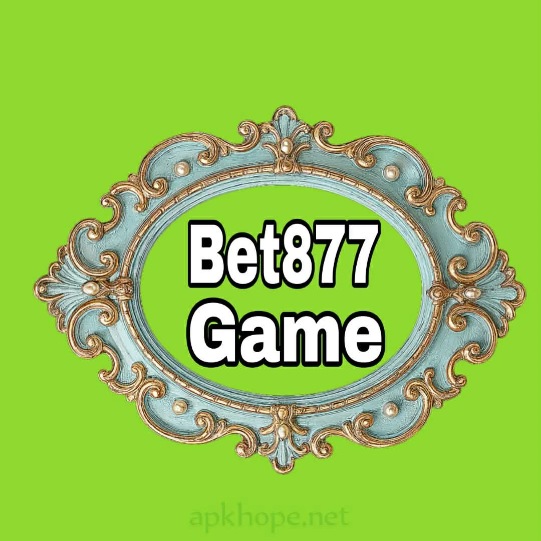 Bet877 Game