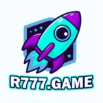 R777 Game