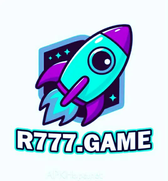 R777 Game