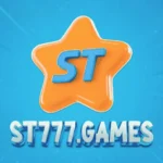 ST777 Game