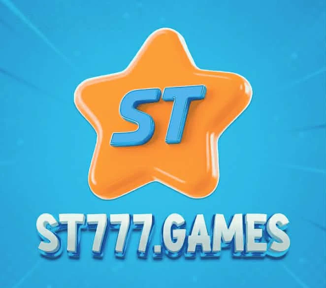 ST777 Game