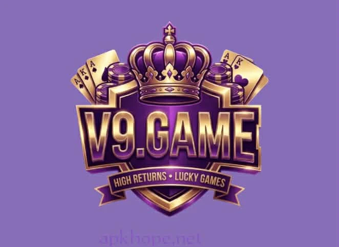 V9 Game