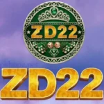 ZD22 Game